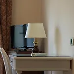 فندق Verdemare 4*