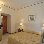 Verdemare مارينا دي بييتراسانْت
