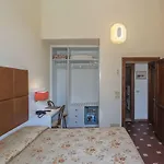 Verdemare 4*