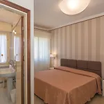فندق Verdemare 4*