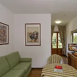 Verdemare فندق