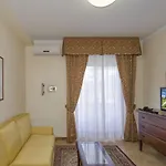 Verdemare