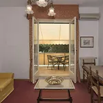 Verdemare 4* مارينا دي بييتراسانْت