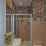 فندق Verdemare مارينا دي بييتراسانْت