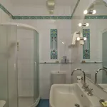 فندق Verdemare مارينا دي بييتراسانْت