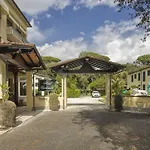 Verdemare مارينا دي بييتراسانْت