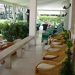 فندق Verdemare 4*