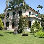 فندق Verdemare