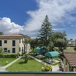 Verdemare 4*