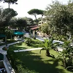 فندق Verdemare 4*