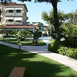 فندق Verdemare