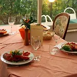 Verdemare فندق