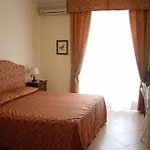 Verdemare مارينا دي بييتراسانْت