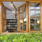 Verdemare مارينا دي بييتراسانْت