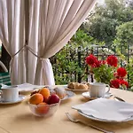 فندق Verdemare 4*