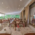 Verdemare 4* مارينا دي بييتراسانْت