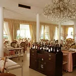 Verdemare 4* مارينا دي بييتراسانْت