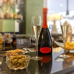 Verdemare 4* مارينا دي بييتراسانْت