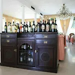 فندق Verdemare