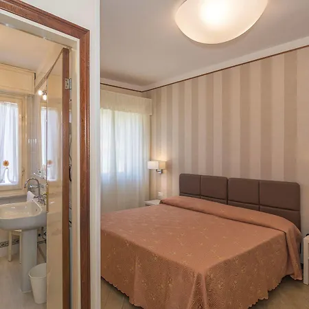 Verdemare Hotel Marina di Pietrasanta